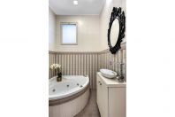 small thumb